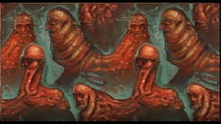 The Grandmapocalypse Music Hits Different