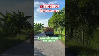 Cung Đường Quê Hà Nam, Trung Tâm Trái Tim Làng Nghề, ,