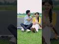 Saiyaara Title Song Ahaan Panday Aneet Padda Tanishk Bagchi Faheem A Arslan N Irshad Kamil Saiyaara Title Song Ahaan Panday Aneet Padda Tanishk Bagchi Faheem A Arslan N Irshad Kamil