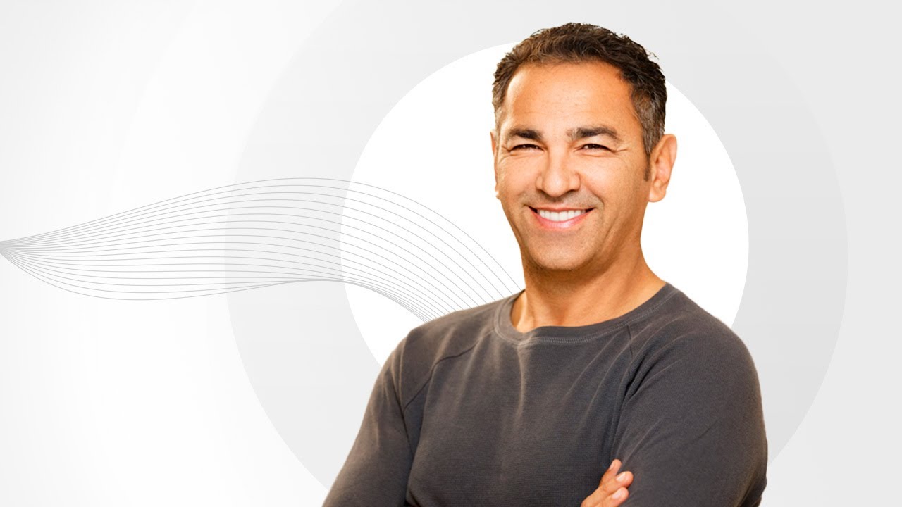 Everything You Need To Know About Treatments at Cellaxys (FAQ)