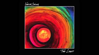 Uncle Lucius "Don't Own The Right" Official Audio chords