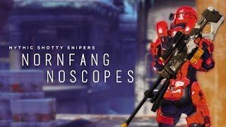 Halo 5 - Nornfang Noscopes Challenge (CLOSE GAME)
// Follow me: https://twitter.com/vetoed
// Livestream: https://twitch.tv/vetoed
// Public chat: https://discord.gg/vetoed Halo 5 - Nornfang Noscopes Challenge (CLOSE GAME)