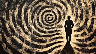 Navigating the Labyrinth: A Guide to Finding Order in Chaos
