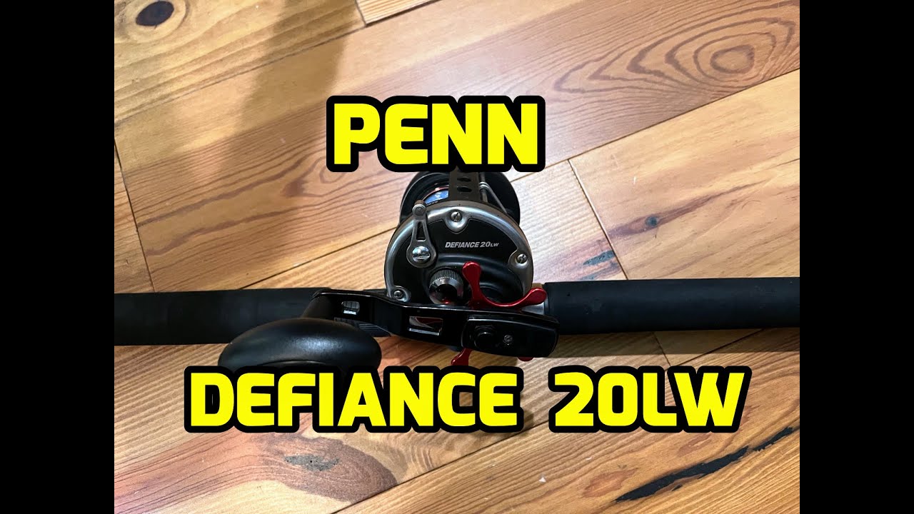 travel fishing rod walmart Travel Fishing Rod And Reel