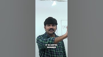 Mobile Number Portability: Switch Providers, Keep Your Number! #shorts