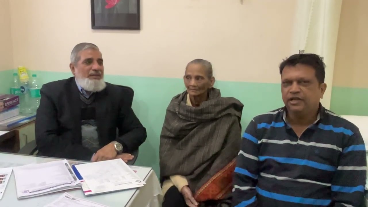 375-Recovered cirrhosis hepatic encephalopathy with Unani 