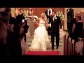 kristy &amp; scott - october 22, 2011 - Shenorock Shore Club Wedding  -  New York Wedding Videography