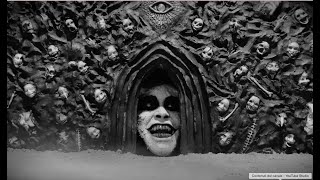 VENOMOUS ECHOES - Dysmor