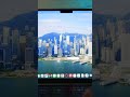 MacBook Live Wallpaper ✨#shorts