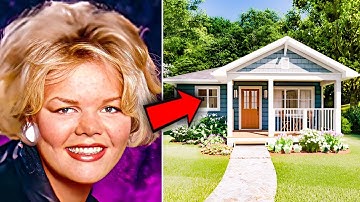 23 Year Old TWISTED Cold Case 