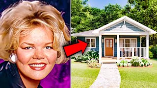 23 Year Old TWISTED Cold Case 'Solved' By DNA | Mysterious Hook