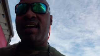 Free Keno Sunday! Official Video!!!