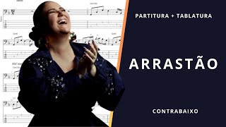 Vídeo de Arrastão