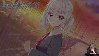 Devil Girl ~ [100% Trophy Gameplay, PS5]