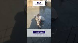 Best Swimming Pool Design &amp; Construction, Swimming  Pool Equipment &amp; Accessories Supplier in India