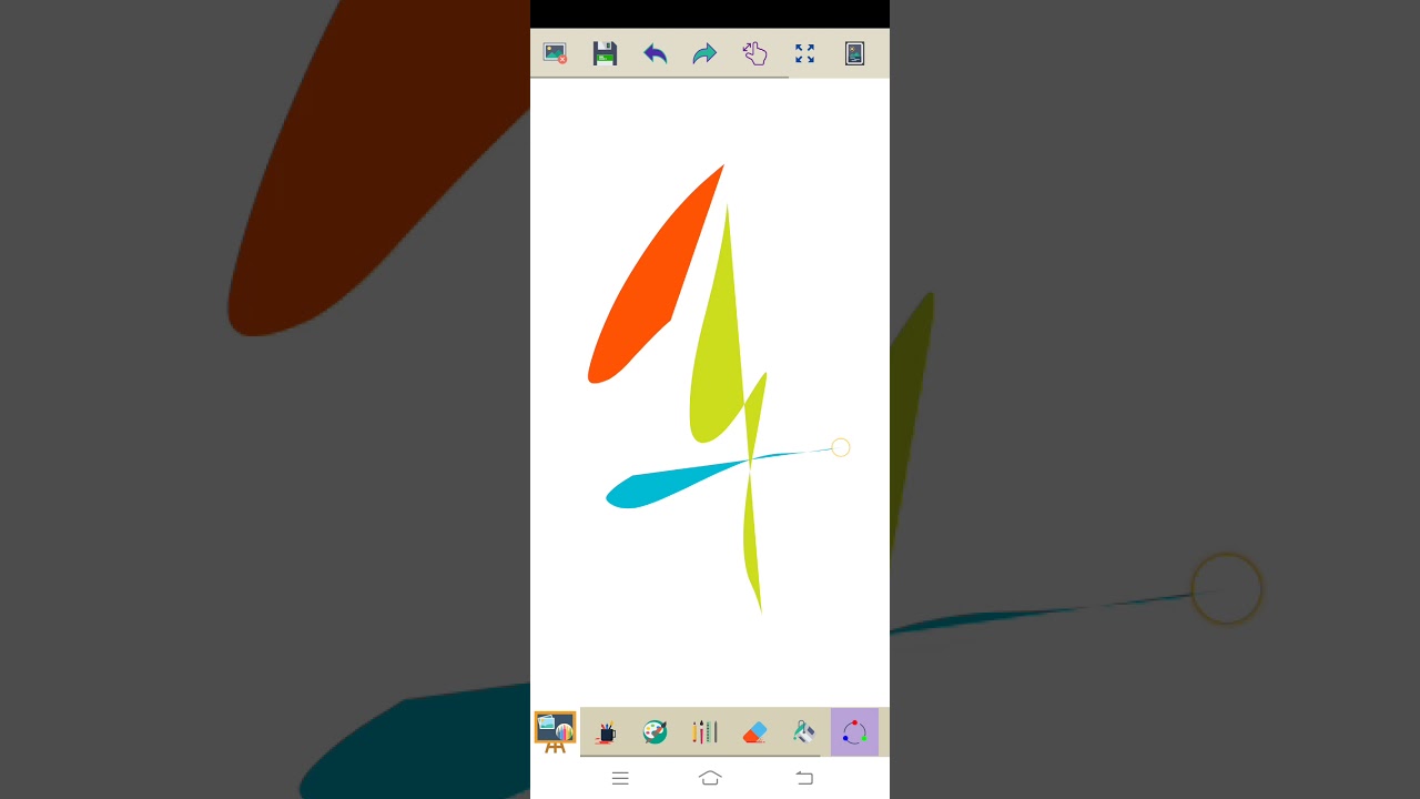 Marvin Rey — Vlog 7,771