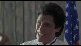 amerikanskiy ninza rus tilida