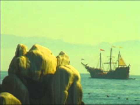 An Introduction to Colonization