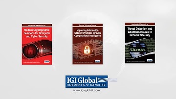 Security Solutions and Applied Cryptography in Smart Grid Communications