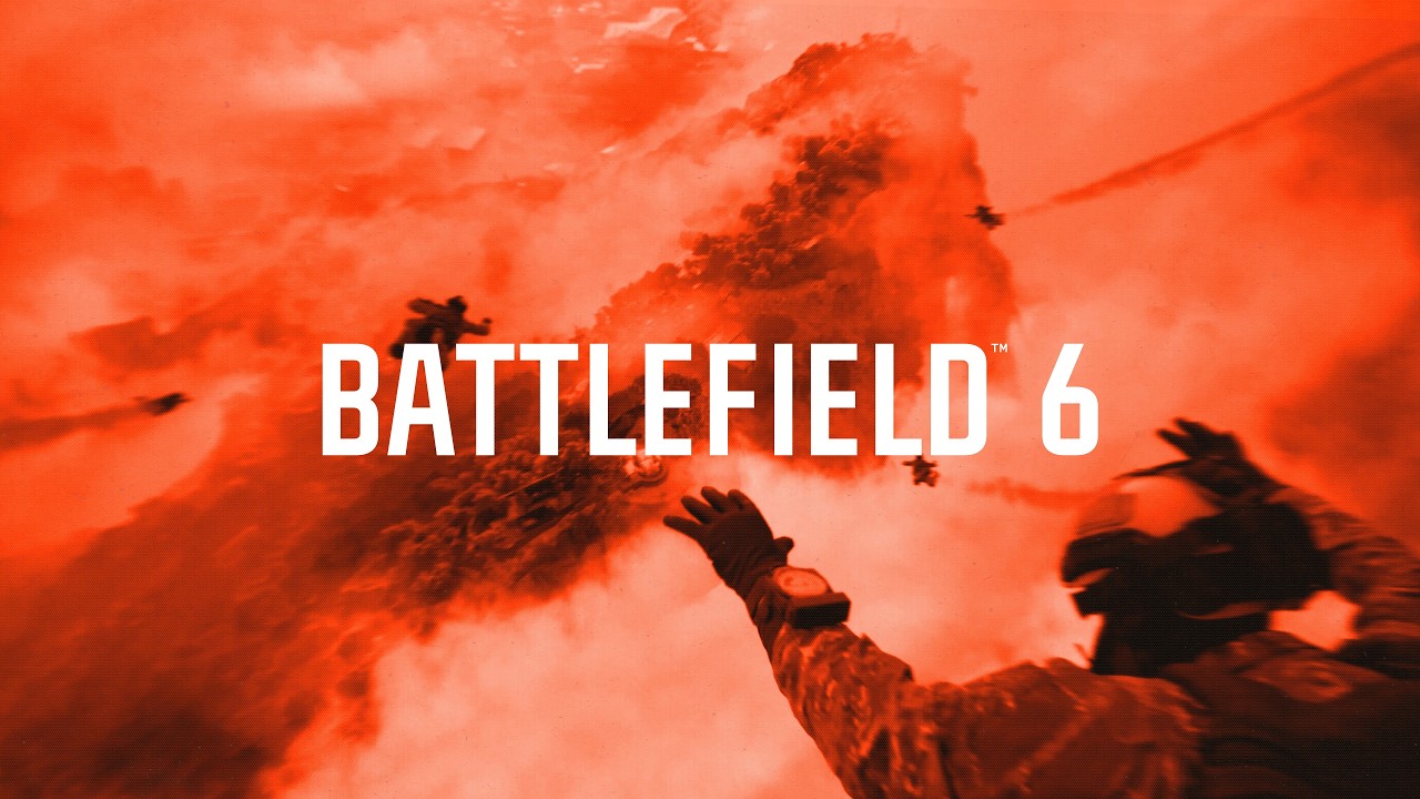 Battlefield 6 Double XP (2XP) 30-Min Code - Works On All Platforms