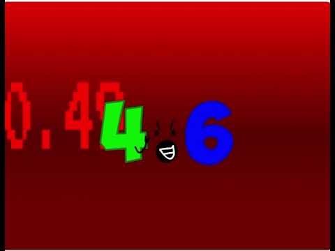Random Video #84