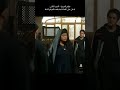 فيلم الجزيرة 2 أحمد السقا هند صبري وخالد صالح HD Quality مشاهدة ممتعة 