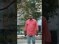 ഓർമ്മയിലെ പ്രണയവർണങ്ങൾ