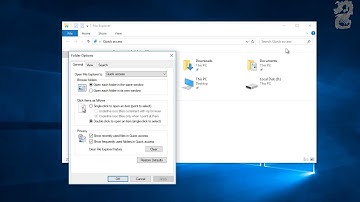 How to Apply a Folder