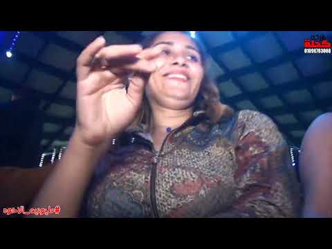 القبطان مصطفي الشريعي مزيكا الألماني مليونيه الاخوه شركه كحله للتصوير