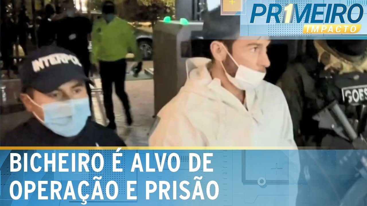 contraventor-bernardo-bello-alvo-de-opera-o-por-morte-de-advogado