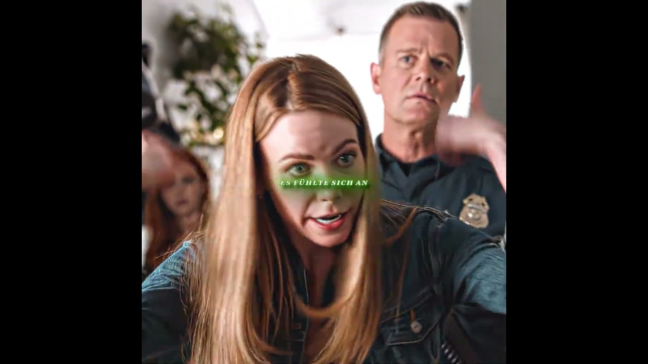 9-1-1 #movie#shorts