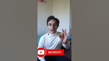 Vai al video completo: La LUCE della stanza diventa una SVEGLIA STROBOSCOPICA con Arduino e un RTC