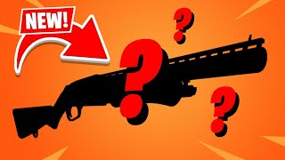 Famous New UNVAULTED WEAPON UPDATE in Fortnite! (Season 5) Net Worth