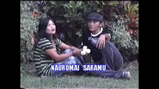 Download lagu TANIA PEPALECE UDHIN ACO MALUNDA/NOOR MAHDALENA