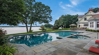 53 Foxboro Road video tour