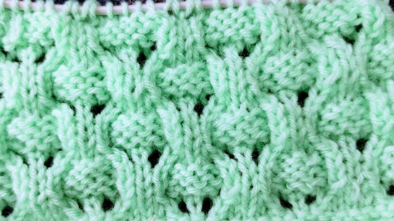 Knitting Pattern For Gents Sweater / Ladies Cardigan / Knitting Design / Knitting Pattern / Knitting