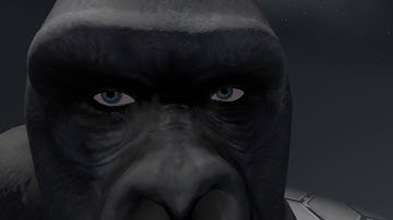 SteamVR Motion Capture - Vive Pro Eye