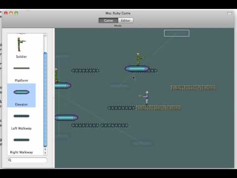 macrubygame