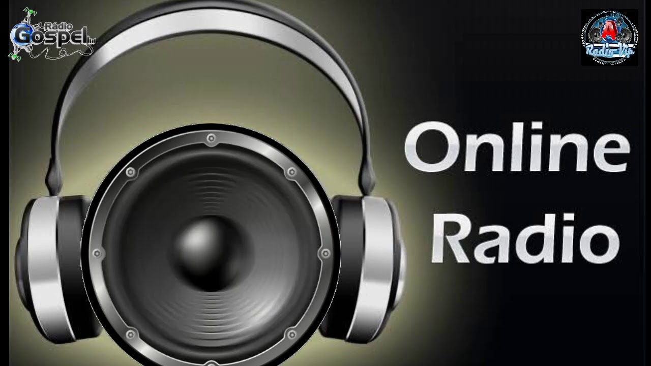 Rádio Online YouTube