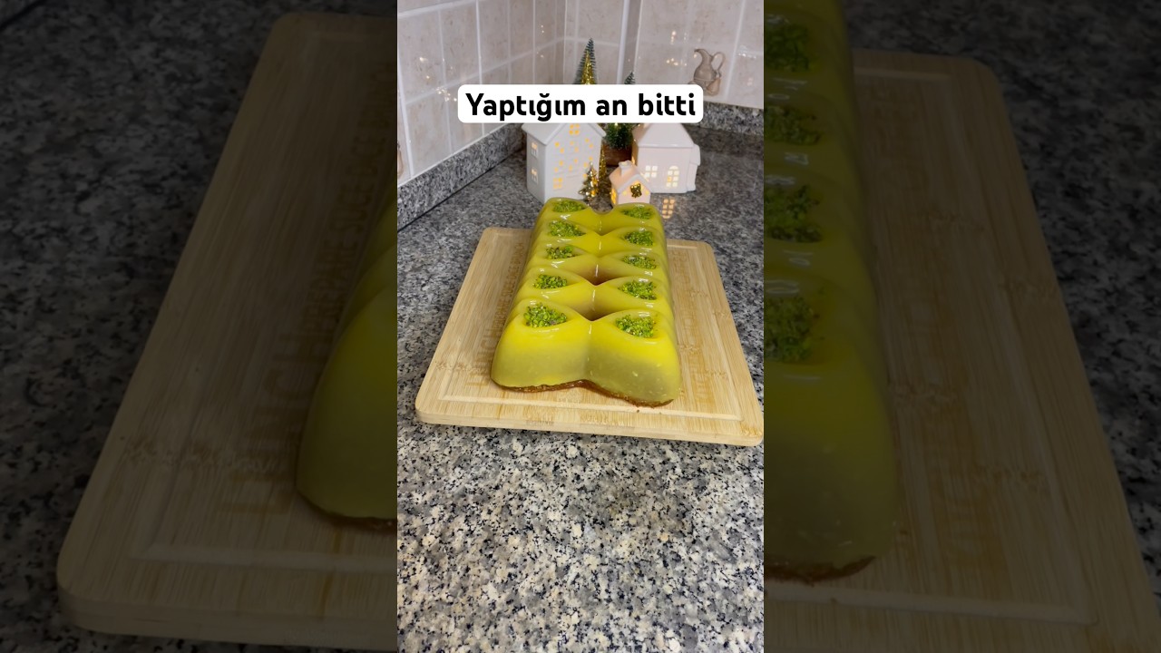 Aklınızı başınızdan alacak enfes bir kek tarifi #pratik #keşfet #tatlıtarifleri #tatlı #kek Aklınızı başınızdan alacak enfes bir kek tarifi #pratik #keşfet #tatlıtarifleri #tatlı #kek