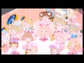 オトナになるって難しい!!!【*ピンキーガール*】