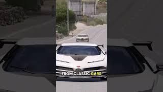 More Cars for Arma 3! #mods #gaming #racing #milsim