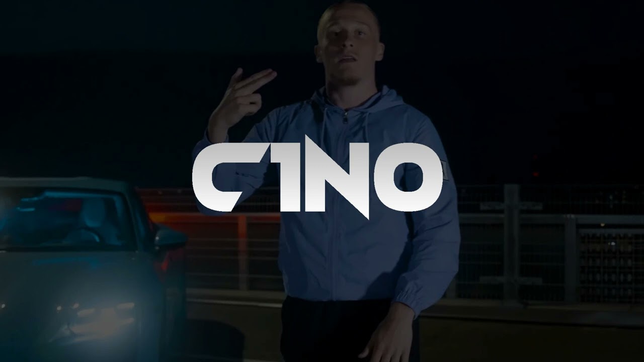 Nuqi x 25 x Montana Type Beat 