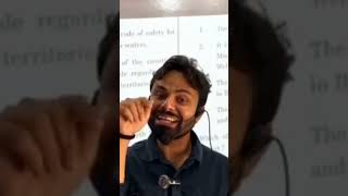 The Toll Experience?#trending #news #fyp #ytshorts #bts #india #bihar #exam #upsc #army#night#yt#ias
