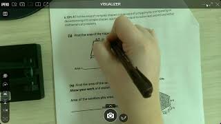 Unit 5 Test Read Aloud Video