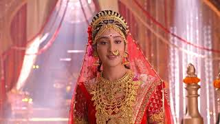 Ram Siya Ke Luv Kush - Season 01 - Episode 37