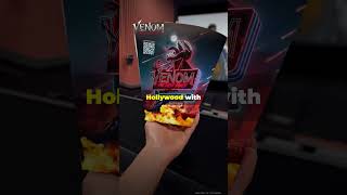 Sony Empire How A Japanese Brand Took Over The World