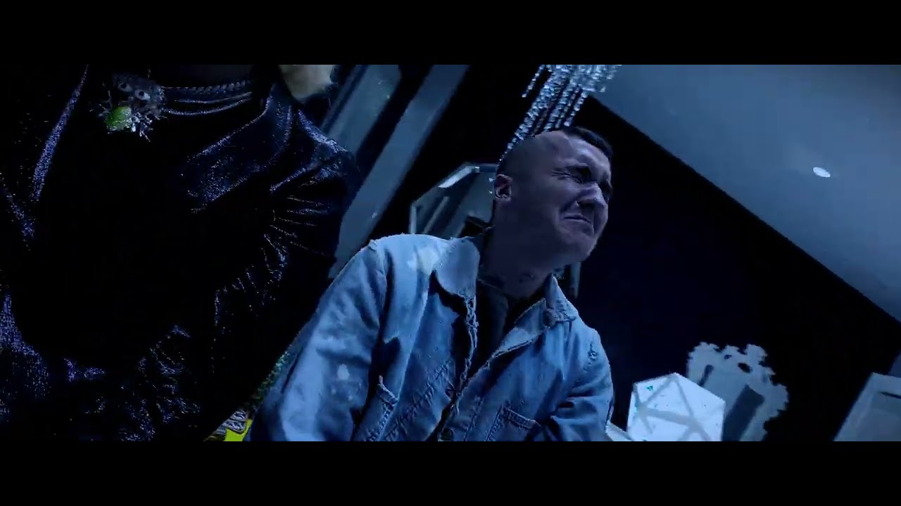 Watch 2Slimey - Die For This (Official Music Video) on YouTube Watch 2Slimey - Die For This (Official Music Video) on YouTube