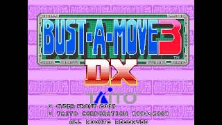 Puzzle Bubble 3Dx Pc - Win Contest Music