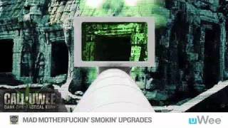 Call of Snoop Dogg uWee - GGN Commercial
